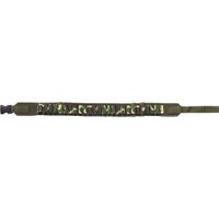 Bandolier Shotgun Canvas