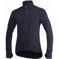 Full Zip Jacket 600