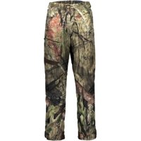 Men's Vuono Camo Trousers