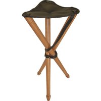 Tripod Stool 70 cm