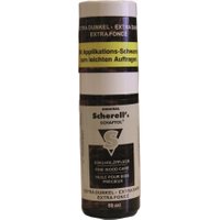 Stock Oil 50 ml