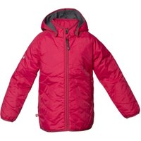 Frost Light Weight Jacket Kids