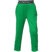 Panda Primaloft Pant Kids