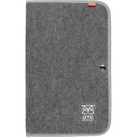 Kvile Sit Pad