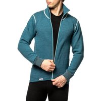 Full Zip Jacket 400