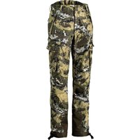 Arrow Pro Man Pants