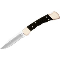 Folding Hunter