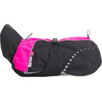 Pro Alpha Warm Jacket