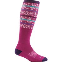 Women's Northstar OTC Cushion