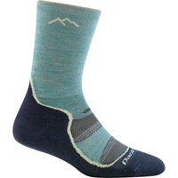 Women's Light Hiker Micro Crew Light Cushion