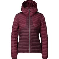 Women's Elliptica