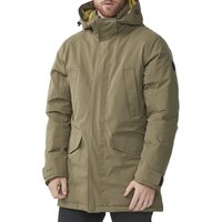 Men's Hartley