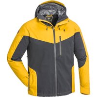 Men's Finnveden Hybrid Extreme Jacket