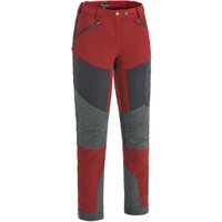 Women's Lappmark Ultra Trousers