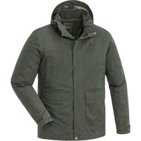 Men's Eastmain Jacket