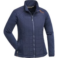 Women's Thelon Padded Jacket