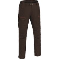 Men's Caribou TC Pants