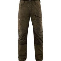 Men's Vidda Pro Ventilated TRS