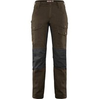 Women's Vidda Pro Ventilated Trousers