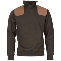 Windsor Windstopper Sweater Men's