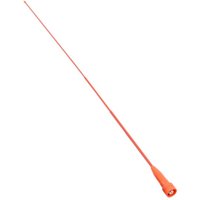 Antenna Long 155 Mhz