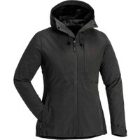 Women's Telluz Jacket