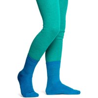 Kids Socks 200