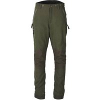 Trailtracker Trousers Men's