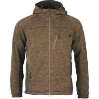 Cairn Knitted Fleece Men's