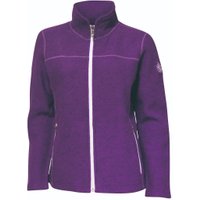 Women's Beata Full Zip