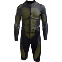 Men's Swimrun Wetsuit Sr03