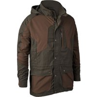 Men's Strike Jacket - Long