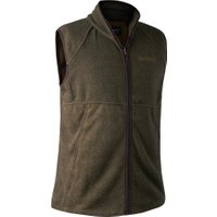 Wingshooter Fleece Waistcoat