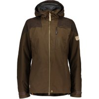 Aurora Women's Jacket