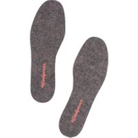 Kids Felt Insoles