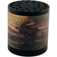 Buttolo Moose Calf Call
