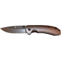 Hunting Knife Elox