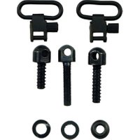 Swivel Set 2,5 cm