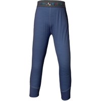 Husky Longjohn Baselayer Kids