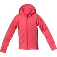Panda Primaloft Hoodie Kids