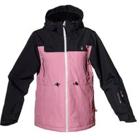 Heli Ski Jacket