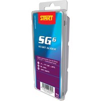 SG6 Purple 90G