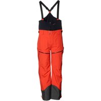 Expedition Hard Shell Pant