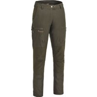Women's Caribou TC Trousers