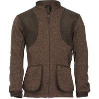Pigeon Knitted Fleece