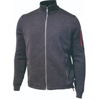 Assar Windbreaker