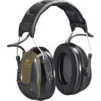 ProTac Hunter