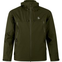 Hawker Light Jacket Men's
