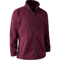 Wingshooter Fleece Jacket