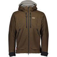 Men's Mehto Windstopper Jacket